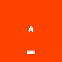 Sound cover