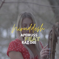 Niruddesh (feat. Raz Dee)