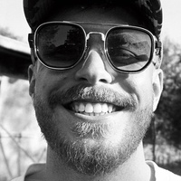 Alan Murin - Povedz Prečo (Leak) | TikTok