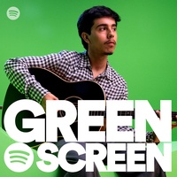 Sound cover