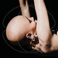 FKA twigs - Eusexua