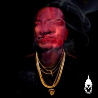Light - Stan