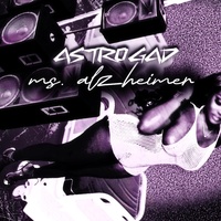 Miss Alzheimer