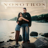 1Nosotros