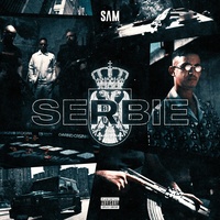 Serbie