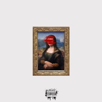 Don't Play