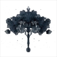Plastic Tree - Kuchizuke
