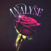 Analyse