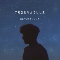 BoyWithUke - Falling for You