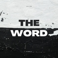 The Word