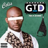GTD