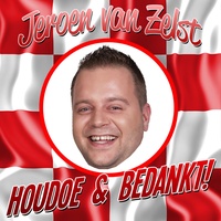 Houdoe en Bedankt