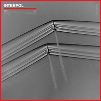 Interpol - Toni