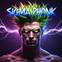 Sound cover