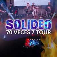 Sound cover