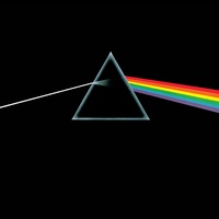 Sound cover