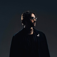 Chris Grey - ENVY (from King of Envy)