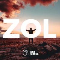 maxhurrell - original sound