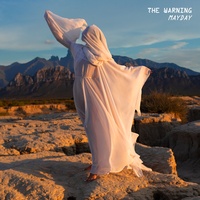 The Warning - EVOLVE
