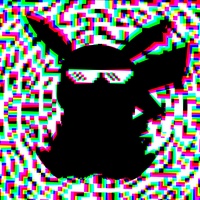 Dank Tank - Pokemon Theme