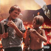 Columbine - Cache-Cache