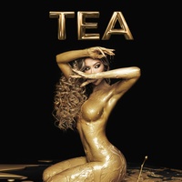 Tea Tairovic - Pec