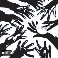 conscience - OFPP