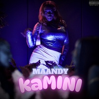 Kamini