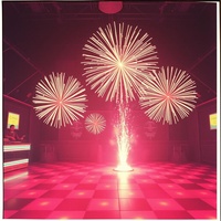 Happy New Year 2026 !