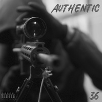 36 - Authentic