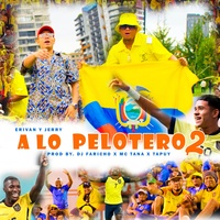 Apoya a la selección ecuatoriana de fútbol | TikTok