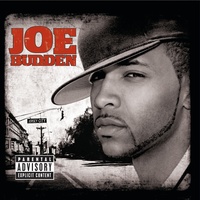 Joe Budden - Focus - Album Version (Explicit)