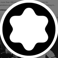 Sound cover
