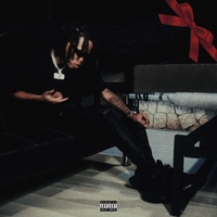 ARMANII - GIFT WRAP