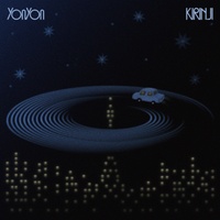 Moonlight Cruising (feat. KIRINJI)