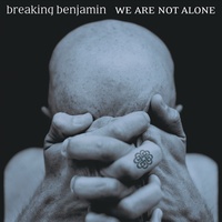 Breaking Benjamin - Forget It