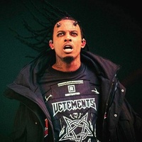 playboicarti - devious (Leak) | TikTok