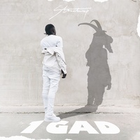 Stonebwoy - 1GAD
