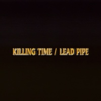 Movements - Killing Time