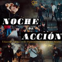 Sound cover