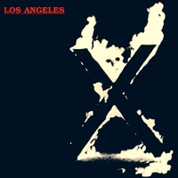 X - Nausea