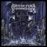 Dissection - The Somberlain
