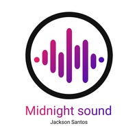 Sound cover