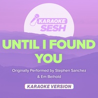 Sound cover