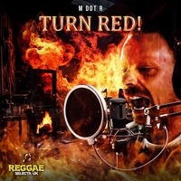 Sound cover