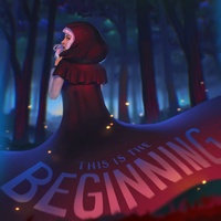 Ely Eira - This Is the Beginning