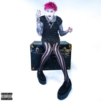 Thatsnathanjames - SEX DOLL | TikTok