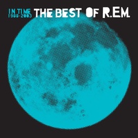 R.E.M. - Stand