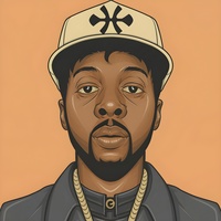 MsJam - J Dilla