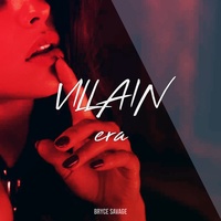 Bryce Savage - Villain Era | TikTok